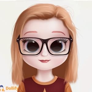 Wren McCabe profile image