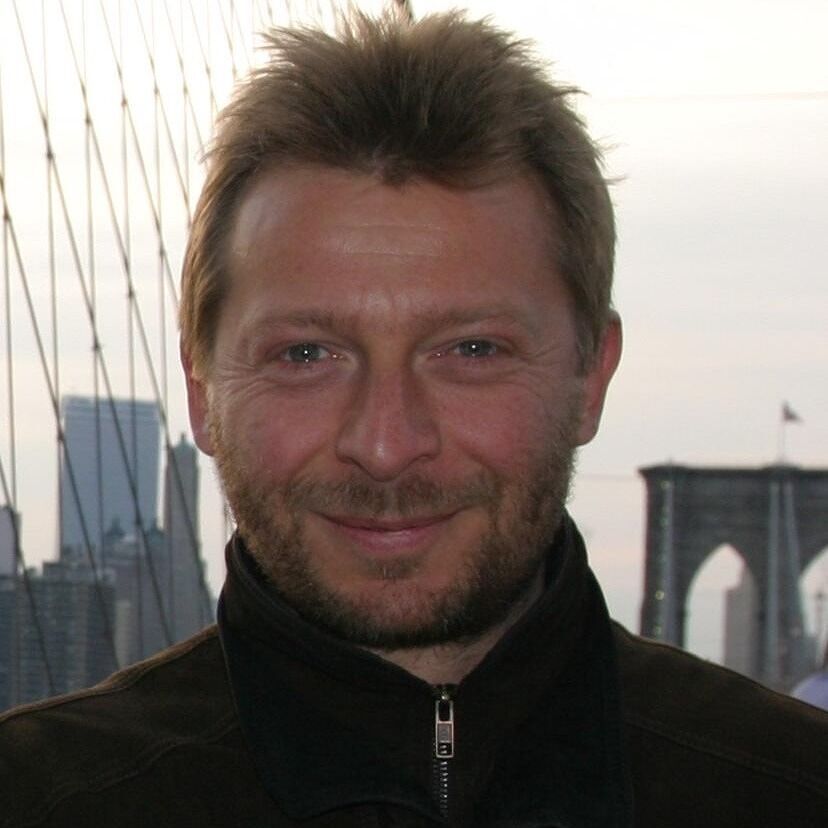 Amazon.de Manfred Köhler Bücher, Biographie, neuestes Aktualisierung