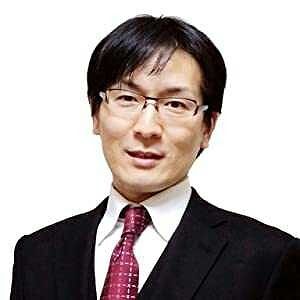 田中 謙次