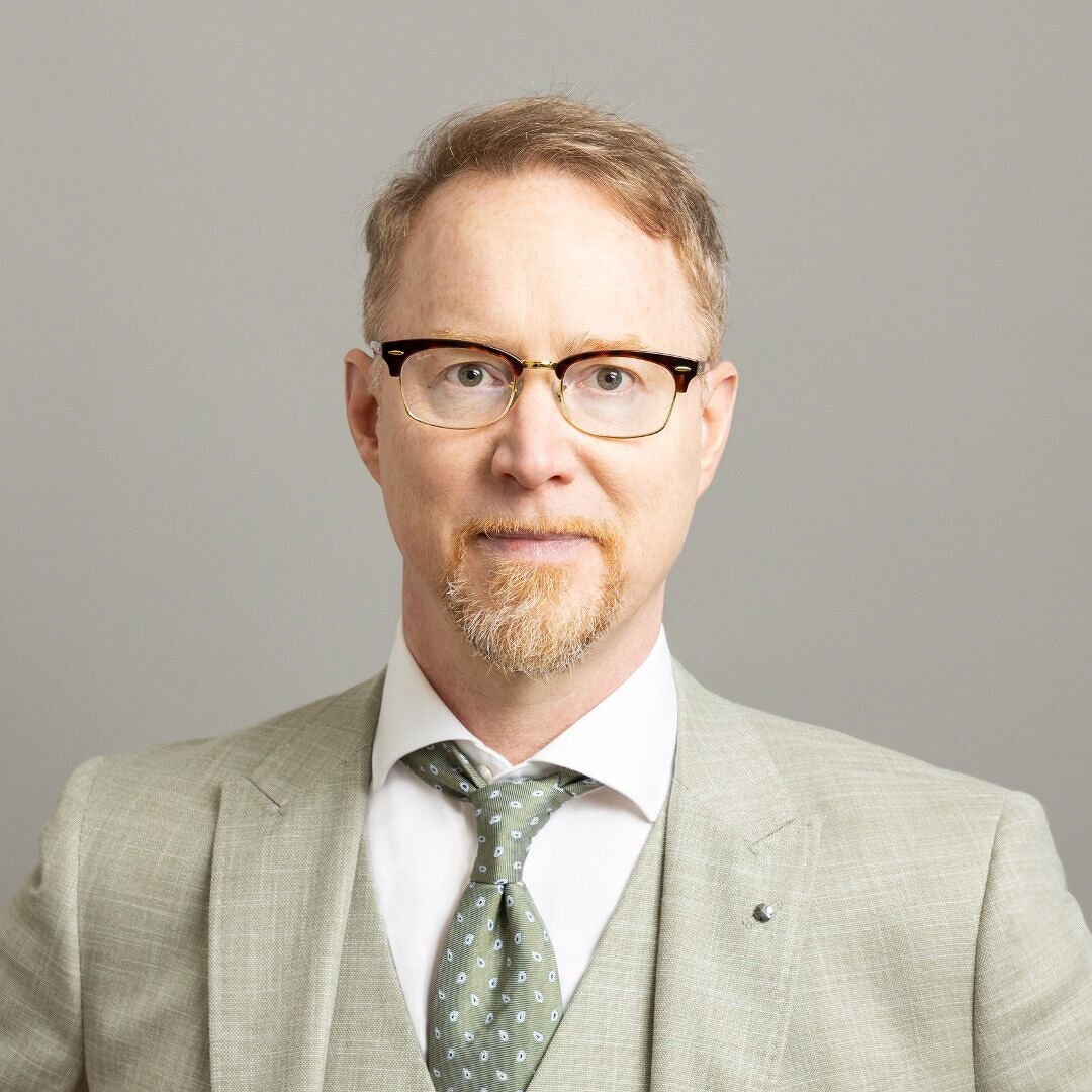 Amazon.ca Jeff FynnPaul books, biography, latest update