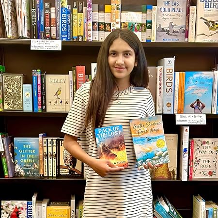 Bir yigitni toxtovsiz silkitib yuborish