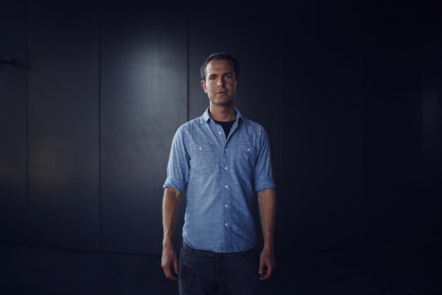 High Dive Amazon.co.uk Lee, Jonathan 9780434023370 Books