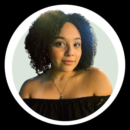 Анамның досымен орысша порно видео