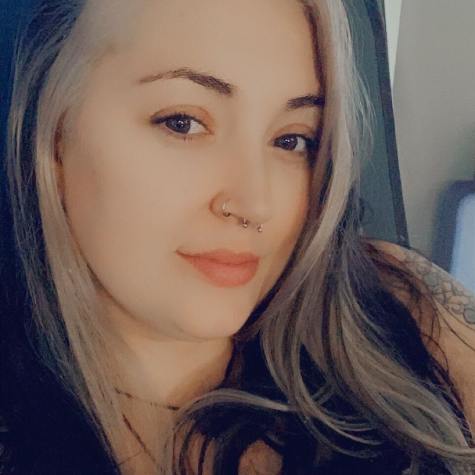 Stacy Barry books, biography, latest update