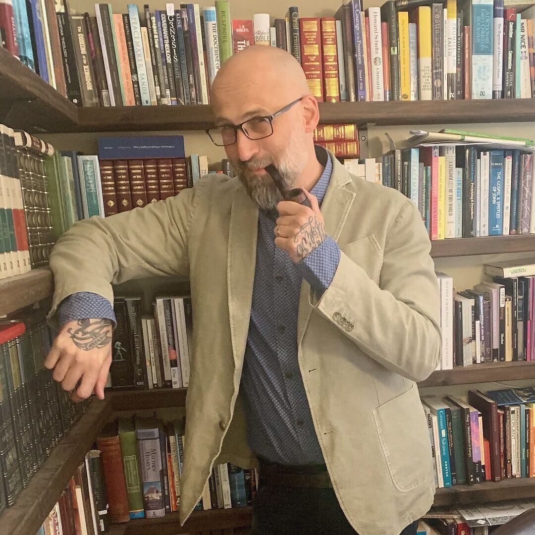 Amazon.com: Michael Beck: books, biography, latest update