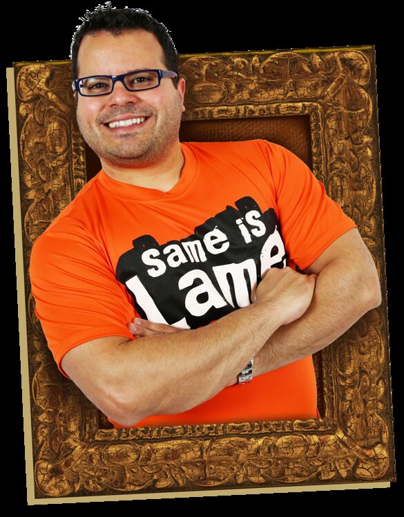 Amazon.ca Jimmy Vee books, biography, latest update