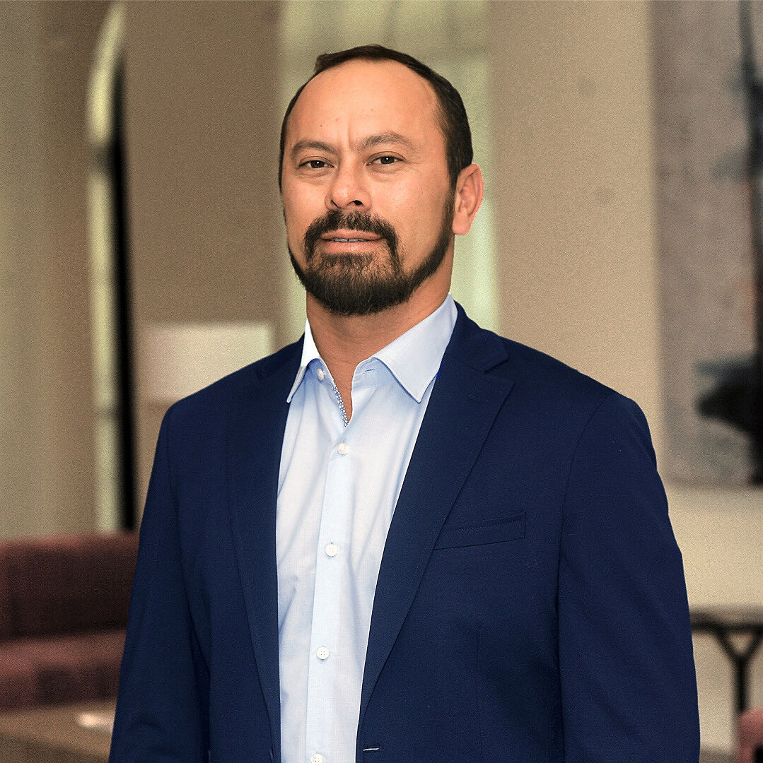 John Baxter books, biography, latest update