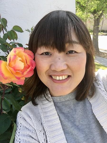 йα:ja.@購入者プロフ必読・要コメ 様 HIGHSNOBIETY JAPAN ISSUE12 NUMBER_I : HIGHSNOBIETY JAPAN