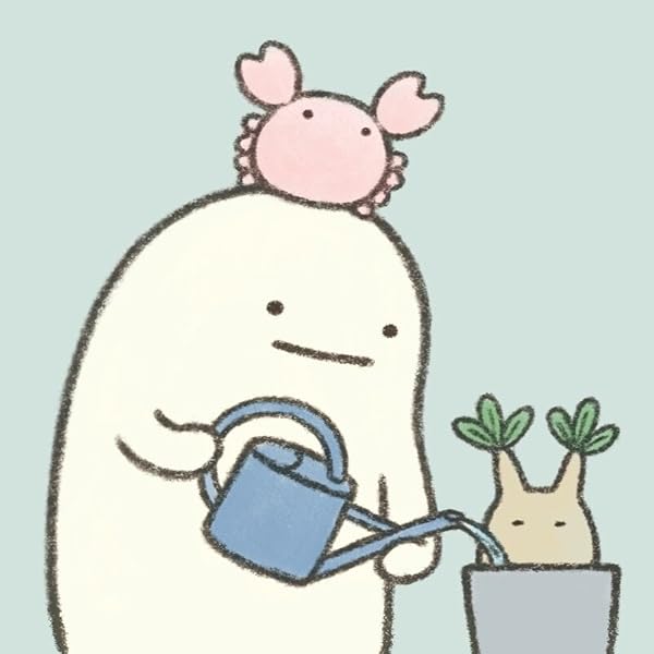 よこみぞ ゆり