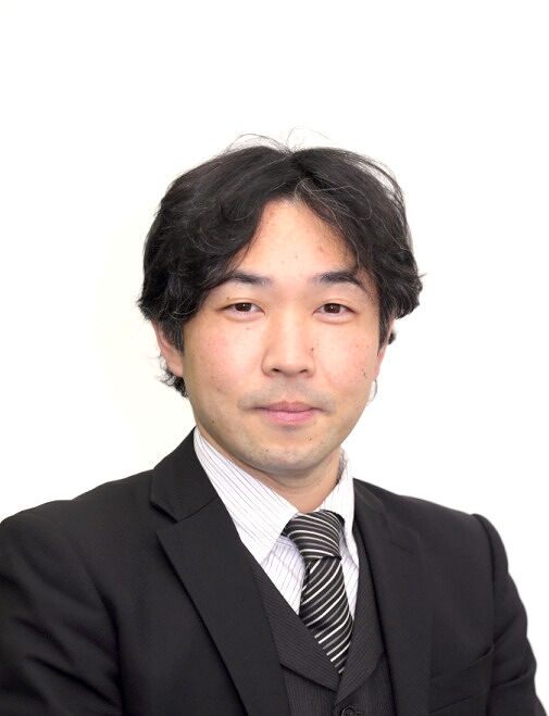 Amazon.de 高橋 広行 books, biography, latest update