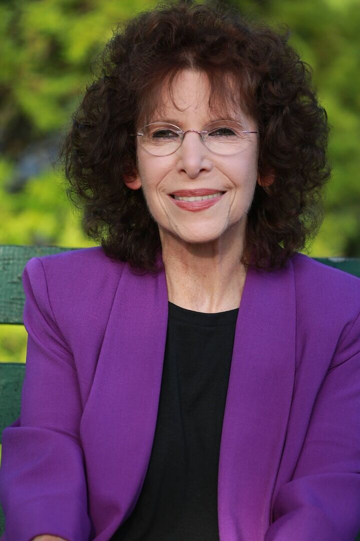 Amazon.com: Susan Speranza: books, biography, latest update