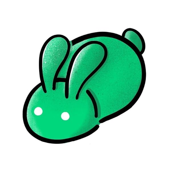 たった1日で基本が身に付く! Androidアプリ開発超入門 | 中川