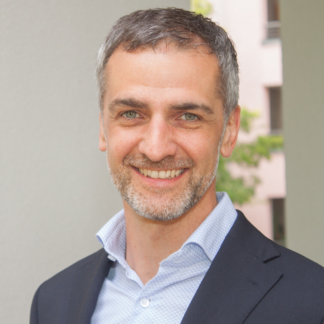 Amazon.de Michael Hamel books, biography, latest update