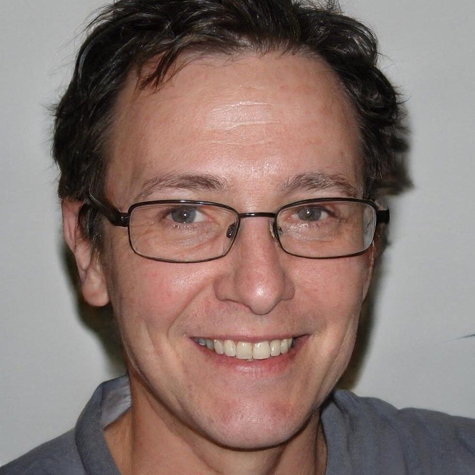 Alexander Becker books, biography, latest update