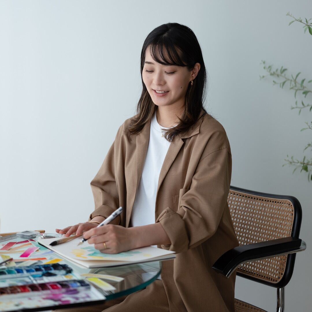 Amazon.co.jp: 遠藤 慧: books, biography, latest update