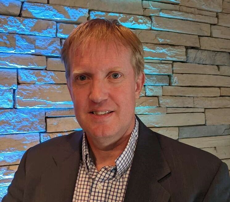 Ryan Pitterson Books, biography, log, audiobooks, Kindle