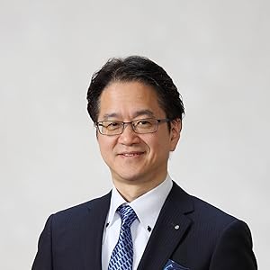 7s3p578t85bc8ne4p8tfa36070.