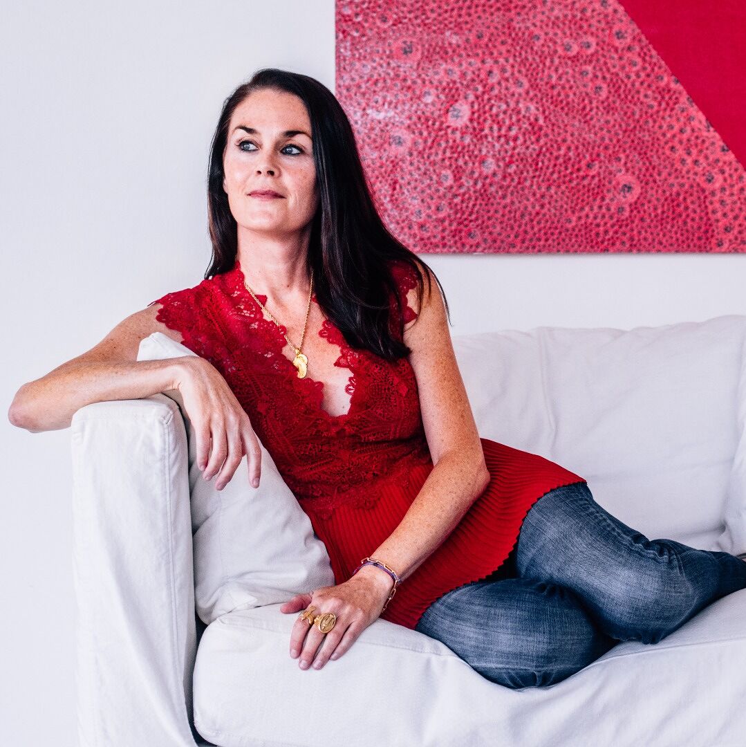 洋書 Wild Jewelry by Sarah Drew 洋書 Wild Jewelry by Sarah Drew Wild Jewelry by Sarah 2022 Drew