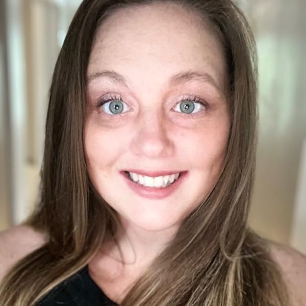 OASIS Visit Checklist A Home Health Nurse's Perfect Checklist. NURSE