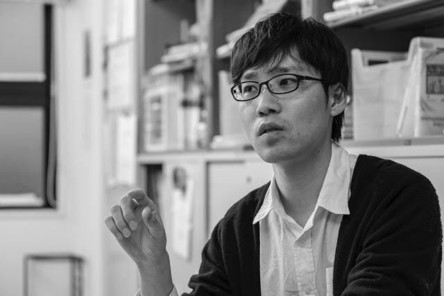 Amazon.co.jp: 斎藤 兆史: 本、バイオグラフィー、最新アップデート