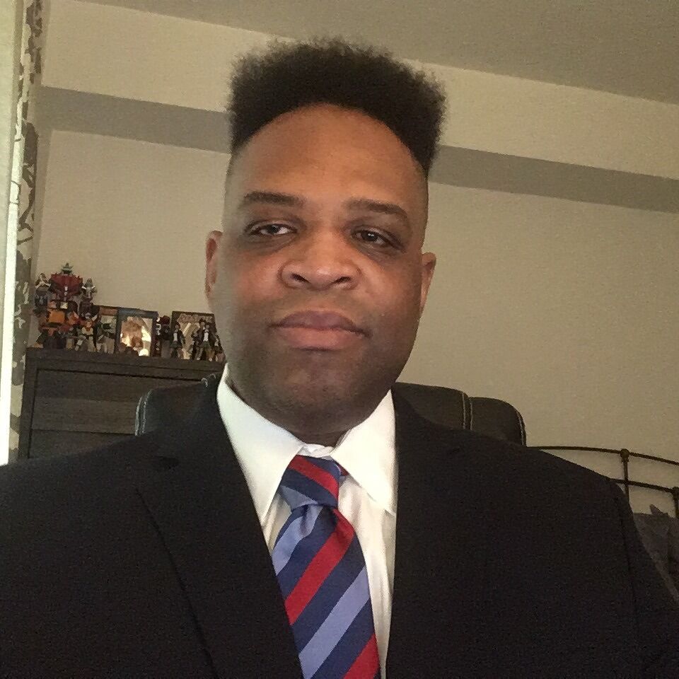 Amazon.es Shawn James books, biography, latest update