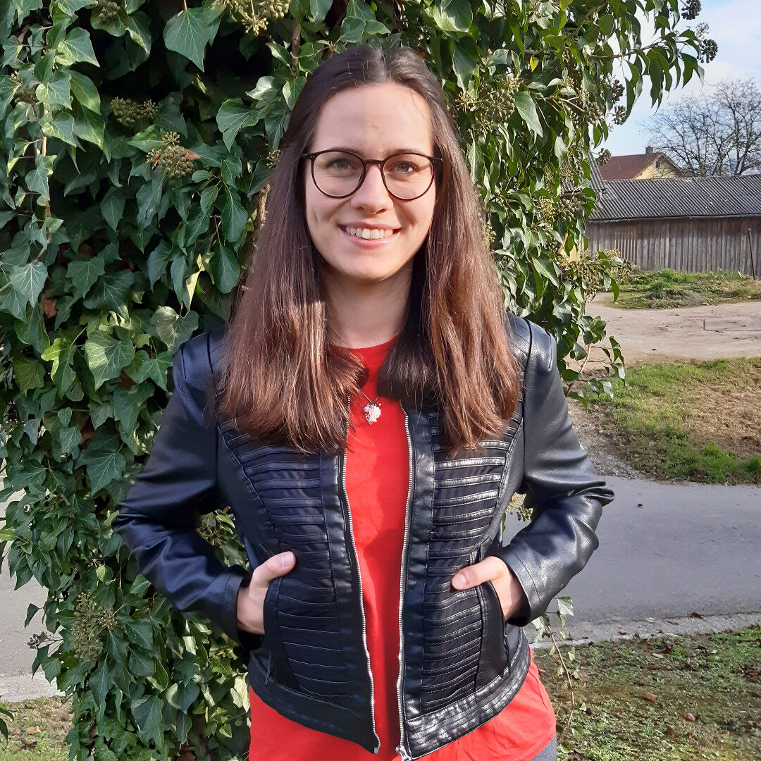 Amazon.de Andrea Zimmermann books, biography, latest update