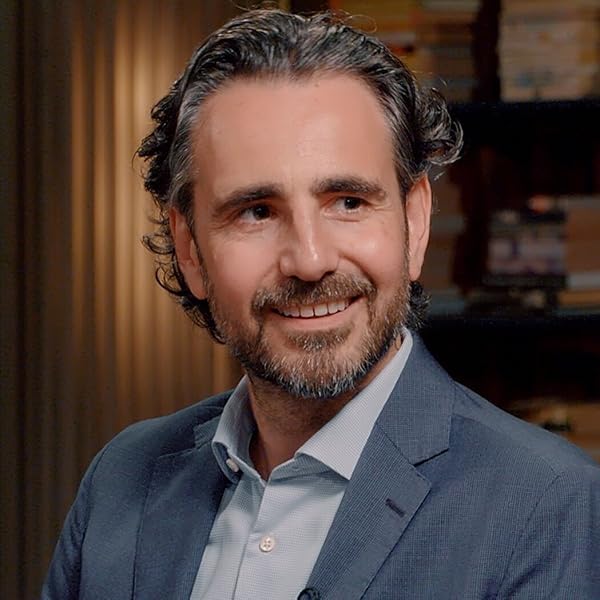 Amazon Supercharge Me Net Zero Faster Sawers, Corinne, Lonergan, Eric Physics