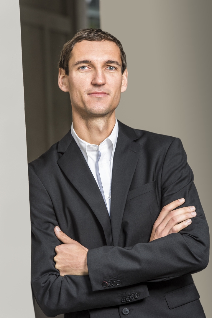 Amazon.de Robin Haring books, biography, latest update