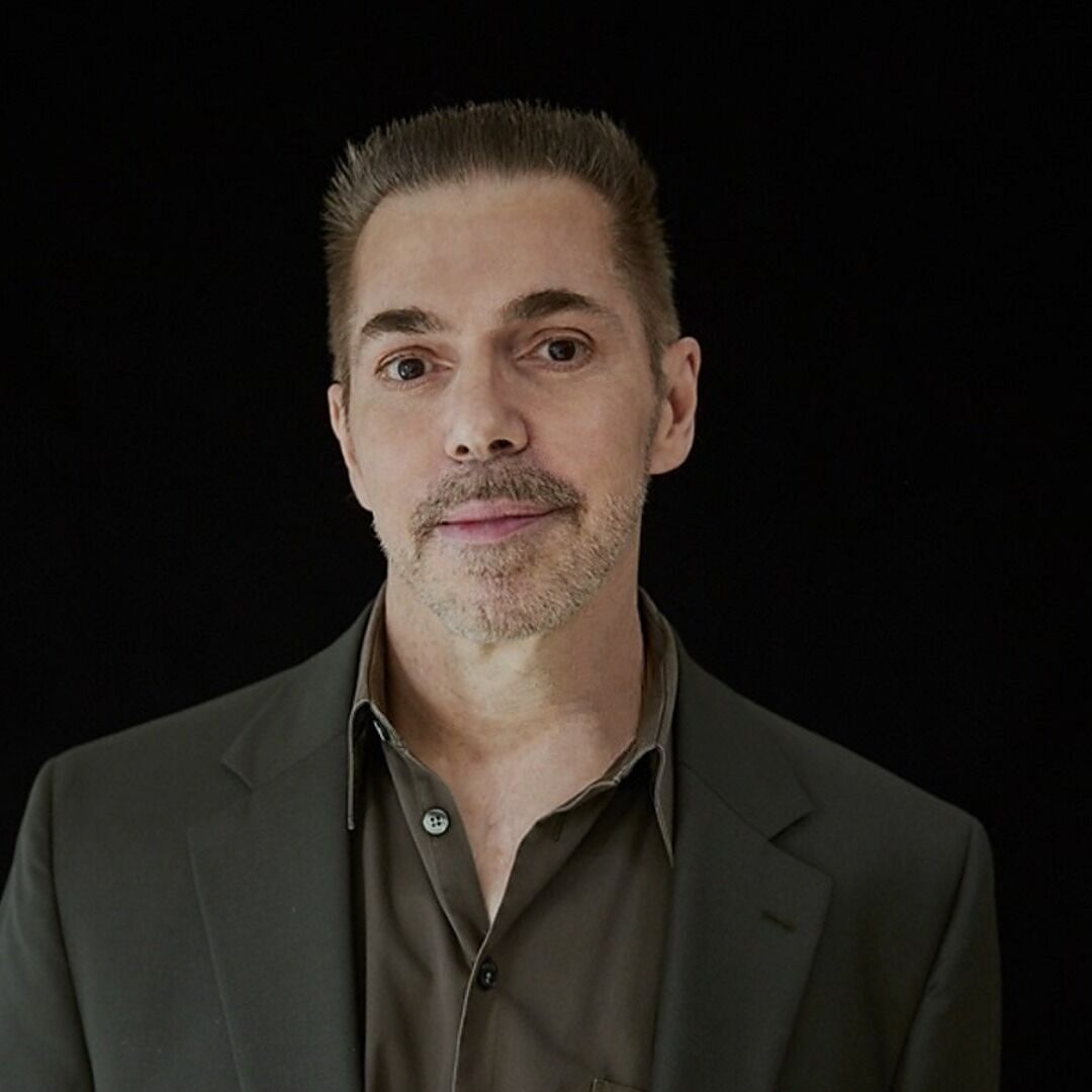 Amazon.co.jp Steve Taylor作品一覧、著者略歴