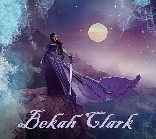 Bekah Clark