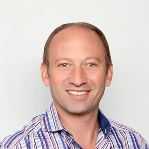 Bertrand du site Internet Revenus Et Dividendes