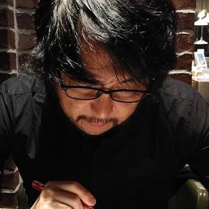 Amazon.co.jp: 山口 昌男: 本、バイオグラフィー、最新アップデート