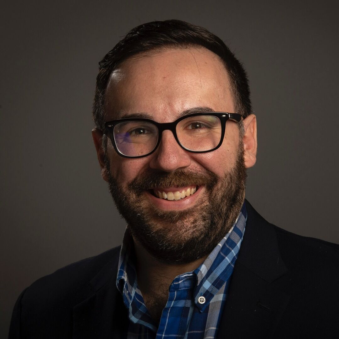 Timothy Bella books, biography, latest update