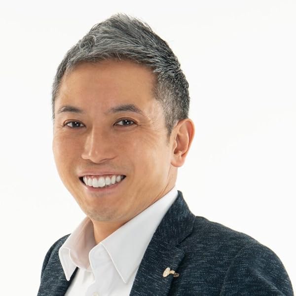 本間 卓哉