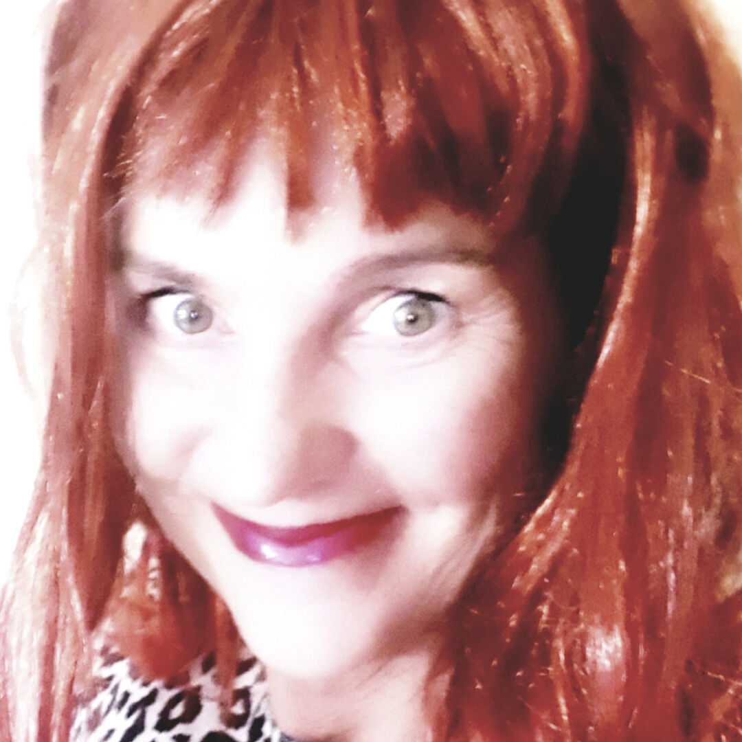 Amazon.de: Linda Berger: books, biography, latest update