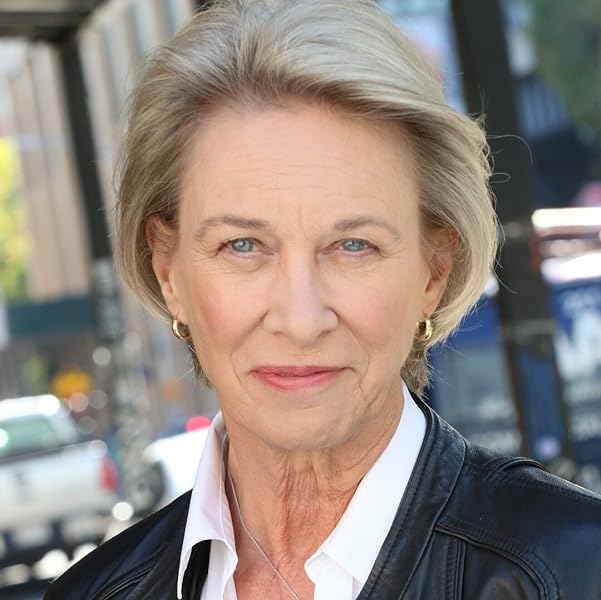 Amazon What the Dead Know Learning About Life as a New York City