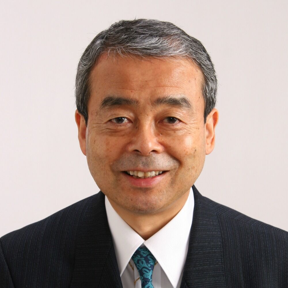 Amazon.de 菅谷 信雄 books, biography, latest update