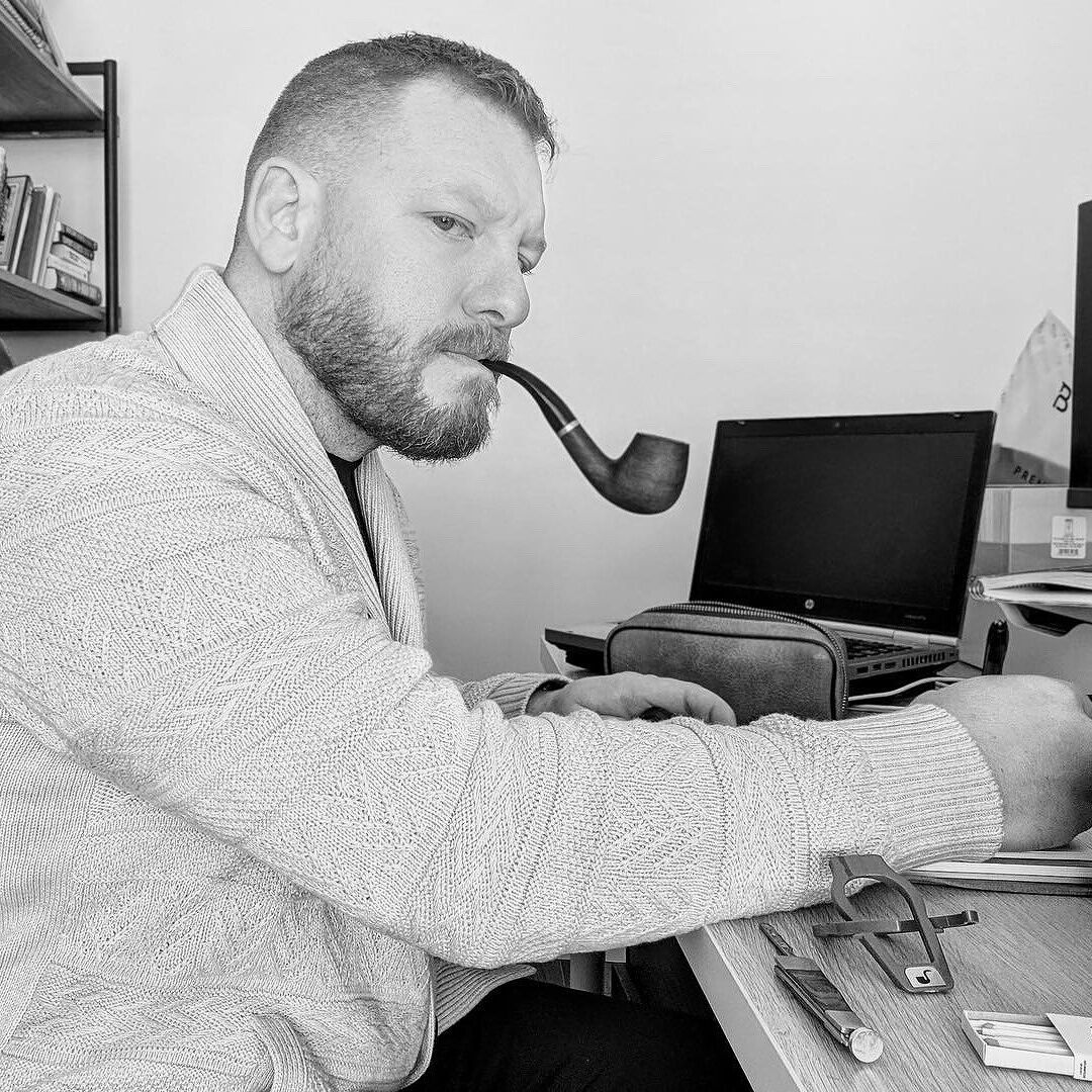 Austin Kimball books, biography, latest update