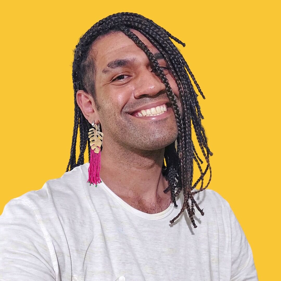 Amazon.com.br: Andreone Teles Medrado: books, biography, latest update