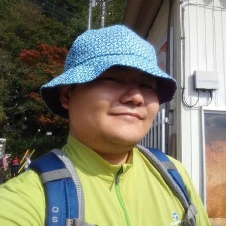 Pythonクイックリファレンス 第4版 Amazon.co.jp: Pythonクイックリファレンス 第4版(2024年6月発行