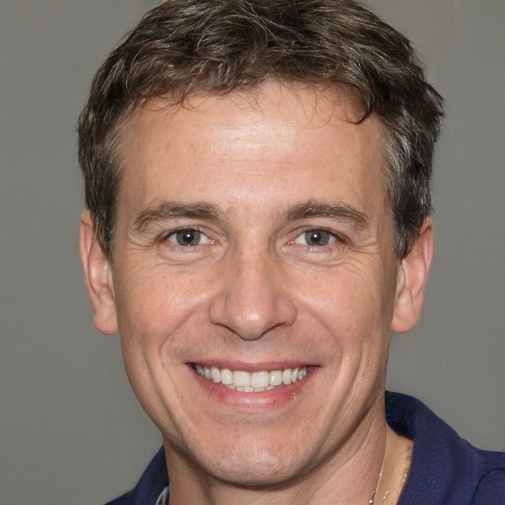 Billy Walsh books, biography, latest update