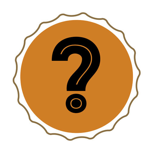 Blank Comic Book for Kids Create Your Own Story, Drawing Comics and