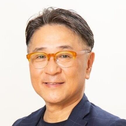 Amazon.co.jp: 高田 敦史: 本、バイオグラフィー、最新アップデート
