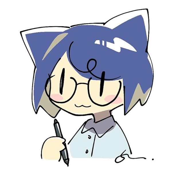 高校教師　DVD -BOX 物理化学〈熱力学編〉 (マンガでだいたいわかる化学シリーズ 1