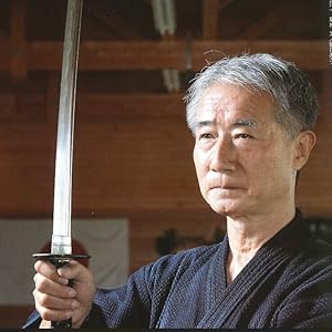 Amazon.co.jp: 小森園 正雄: 本、バイオグラフィー、最新
