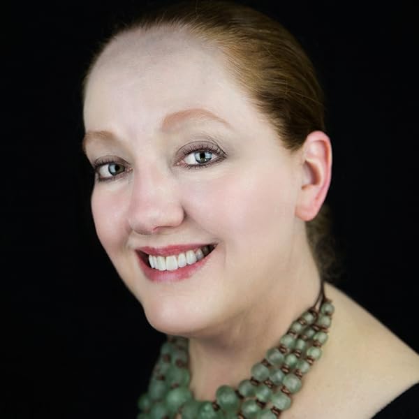 Bronwyn Long Borne