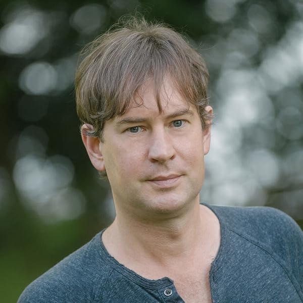 Straphanger Saving Our Cities and Ourselves from the Automobile