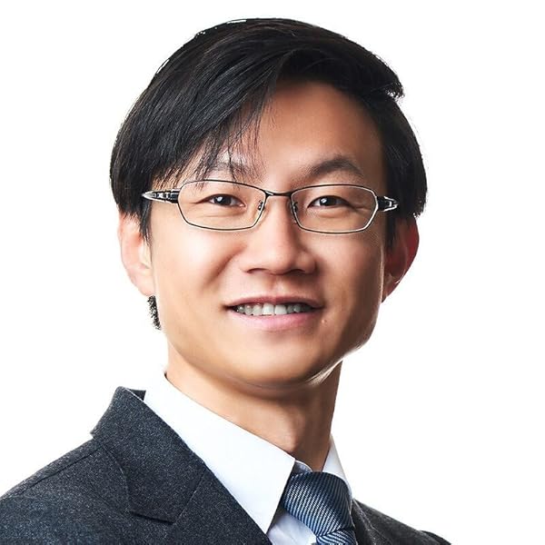 池田 朋弘