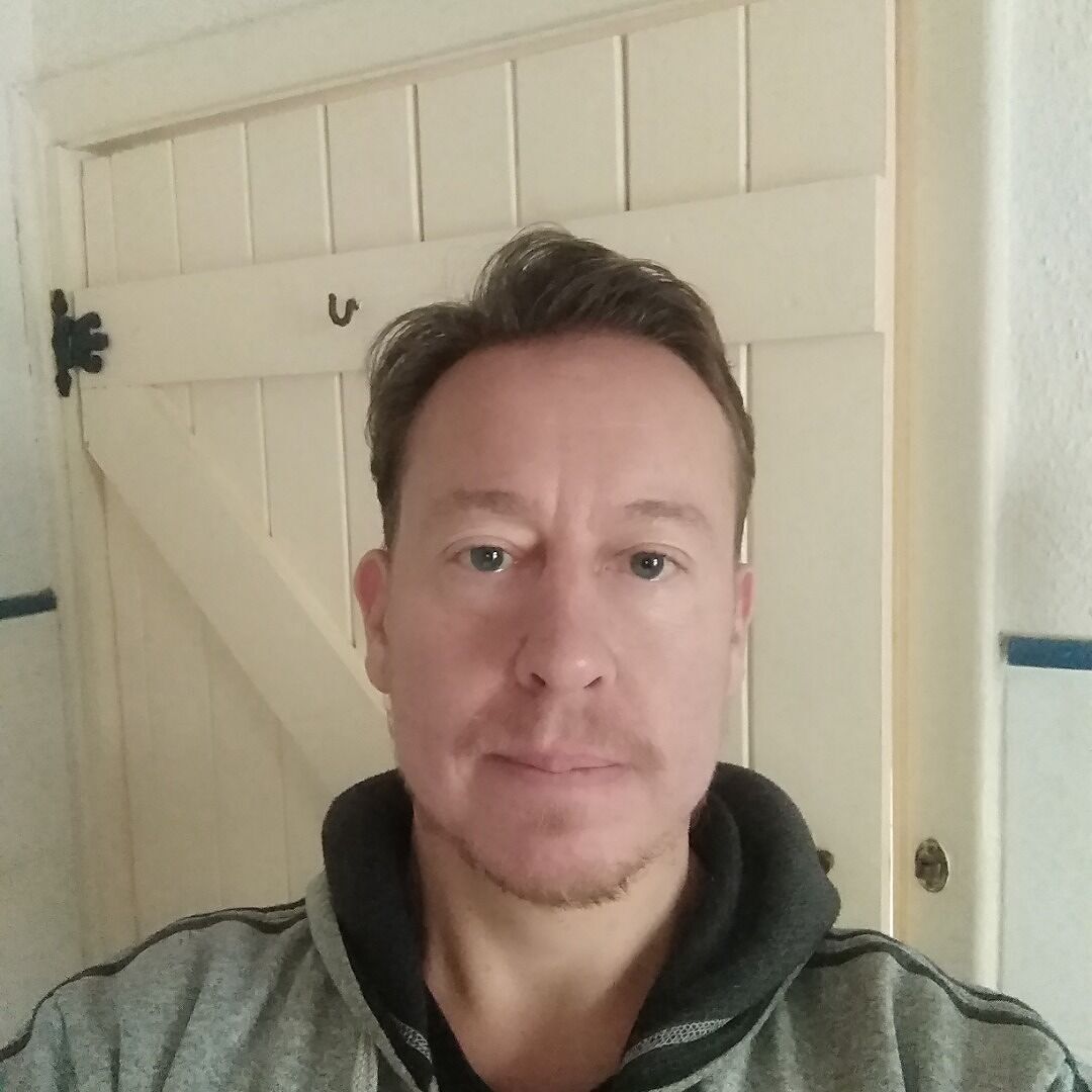 Chris Cook books, biography, latest update