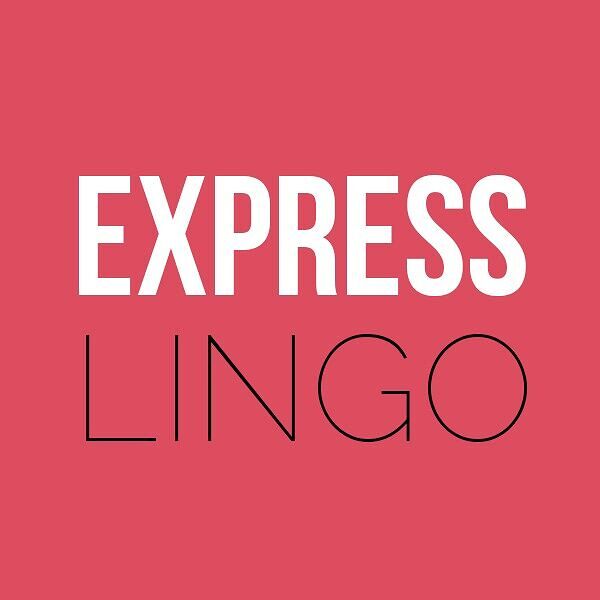 Content express